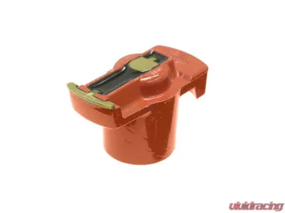Bosch Ignition Rotor 000-158-34-31 - 000-158-34-31