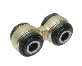 Karlyn STI Trailing Arm Support 33-32-1-125-665