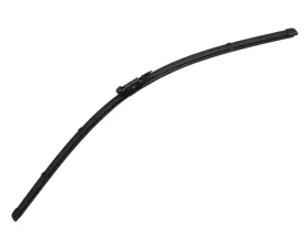 Valeo Wiper Blade 251-820-05-45