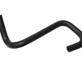 Rein Automotive Water Hose 17-12-2-754-219