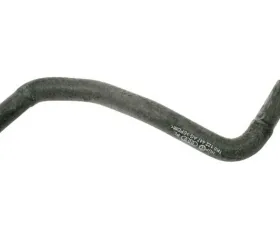 Genuine Audi | VW Water Hose 1K0-122-447 AG