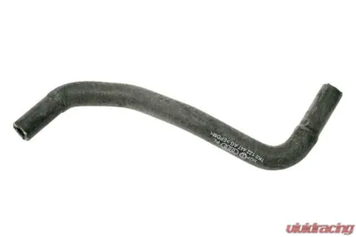 Genuine Audi | VW Water Hose 1K0-122-447 AG - 1K0-122-447 AG