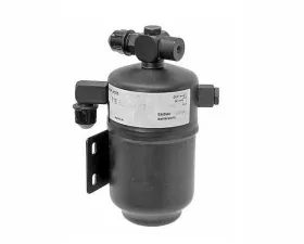 Mahle Receiver Drier 116-830-04-83