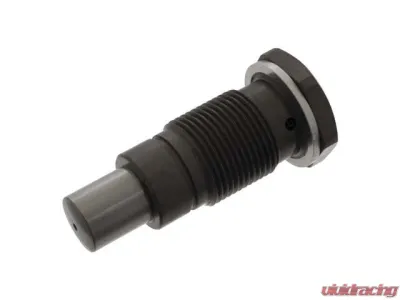 Febi Bilstein Timing Chain Tensioner 06H-109-467 BA - 06H-109-467 BA