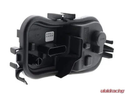 ULO Bulb Carrier 63-21-7-366-065 - 63-21-7-366-065