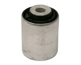 Lemfoerder Control Arm Bushing 970-341-243-01