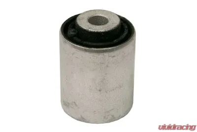 Lemfoerder Control Arm Bushing 970-341-243-01 - 970-341-243-01