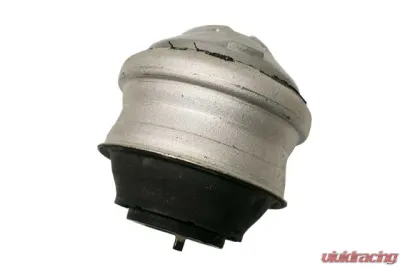 Febi Bilstein Engine Mount 211-240-00-17 - 211-240-00-17