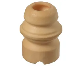 Febi Bilstein Foam Bump Stop 31-33-1-094-750