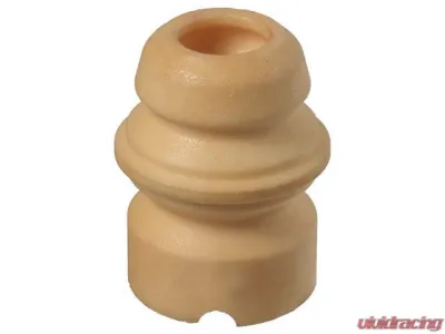 Febi Bilstein Foam Bump Stop 31-33-1-094-750 - 31-33-1-094-750