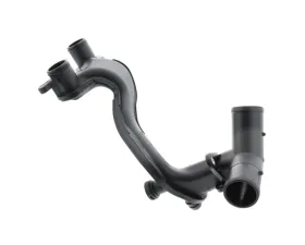 Eurospare Coolant Hose Flange LR018275