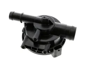 Genuine BMW Fuel Vapor Detection Pump 16-13-7-333-301
