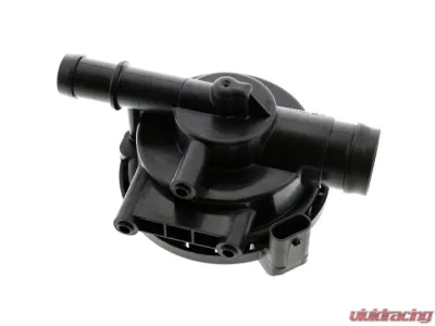 Genuine BMW Fuel Vapor Detection Pump 16-13-7-333-301 - 16-13-7-333-301