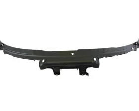 Genuine Porsche Windshield Cowl Cover 996-572-563-06 01C