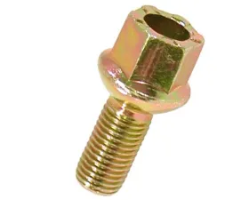 Febi Bilstein Lug Bolt 3A0-601-139