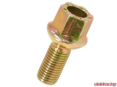 Febi Bilstein Lug Bolt 3A0-601-139 - 3A0-601-139