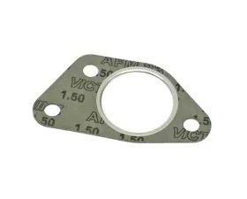Victor Reinz Exhaust Manifold Gasket 103-142-13-80