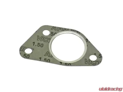 Victor Reinz Exhaust Manifold Gasket 103-142-13-80 - 103-142-13-80