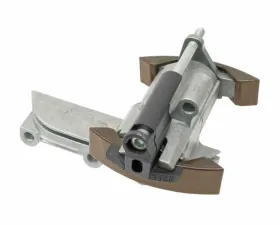 Febi Bilstein Timing Chain Tensioner 058-109-217 B