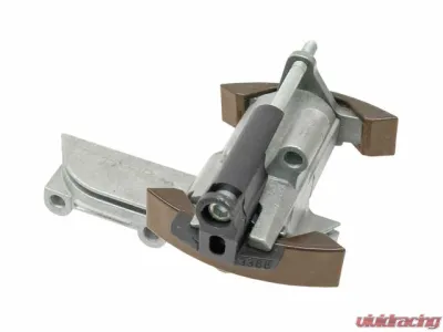 Febi Bilstein Timing Chain Tensioner 058-109-217 B - 058-109-217 B