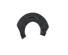 Genuine BMW Spring Pad 31-33-6-787-114