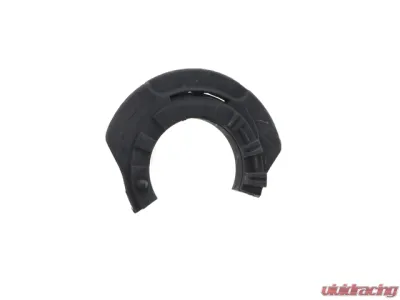 Genuine BMW Spring Pad 31-33-6-787-114 - 31-33-6-787-114