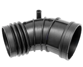 Genuine BMW Intake Boot 13-54-1-438-761