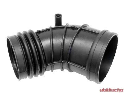 Genuine BMW Intake Boot 13-54-1-438-761 - 13-54-1-438-761