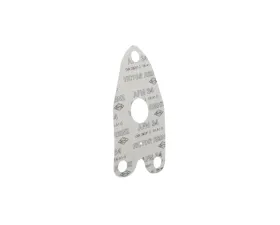 Genuine BMW Shock Mount Gasket 33-50-6-866-038