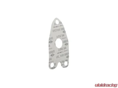 Genuine BMW Shock Mount Gasket 33-50-6-866-038 - 33-50-6-866-038