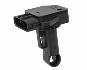 Denso Spark Plugs Air Mass Sensor 8658471