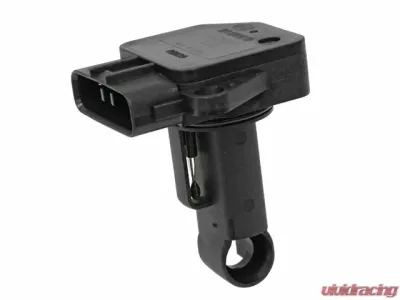 Denso Spark Plugs Air Mass Sensor 8658471 - 8658471