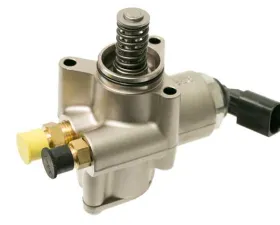 Hitachi Fuel Pump 079-127-026 AB
