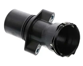 Rein Automotive Thermostat Housing 271-200-12-56
