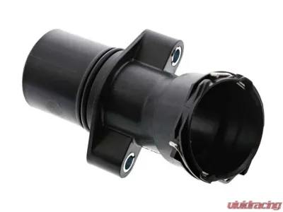 Rein Automotive Thermostat Housing 271-200-12-56 - 271-200-12-56