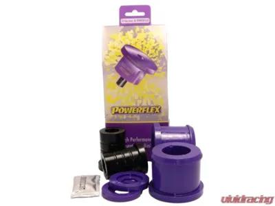 Powerflex Bushing Set 26 7532 020 - 26 7532 020