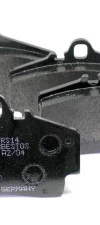 Product thumb