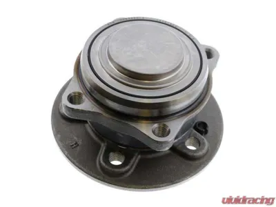 Genuine Mercedes Wheel Hub 166-334-00-06 - 166-334-00-06