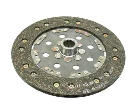 Sachs Clutch Disc 88 1864 001 098