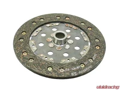 Sachs Clutch Disc 88 1864 001 098 - 88 1864 001 098