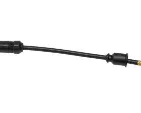 Genuine Porsche Ignition Coil Wire 911-609-061-07