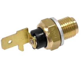 Facet Oil Temperature Sensor 1H0-919-563