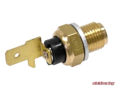 Facet Oil Temperature Sensor 1H0-919-563 - 1H0-919-563