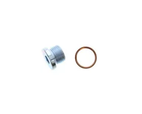 Corteco Engine Oil Drain Plug 07-11-9-905-428