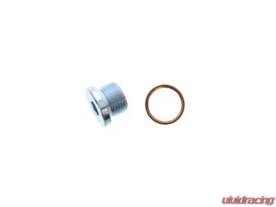 Corteco Engine Oil Drain Plug 07-11-9-905-428 - 07-11-9-905-428