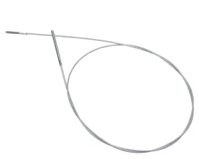 Gemo Clutch Cable 901-423-401-05