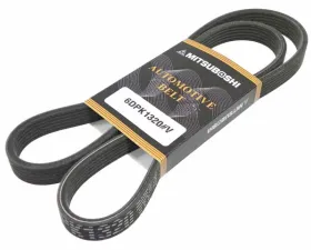 Mitsuboshi Belt 6DK X 1320 066-145-933 J