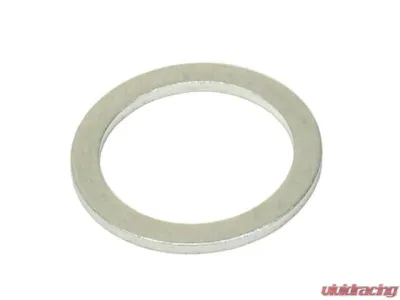 Fischer & Plath Seal Ring 90-348-710 - 90-348-710