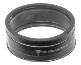 OEM Intake Boot 996-110-686-01