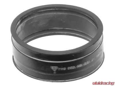 OEM Intake Boot 996-110-686-01 - 996-110-686-01